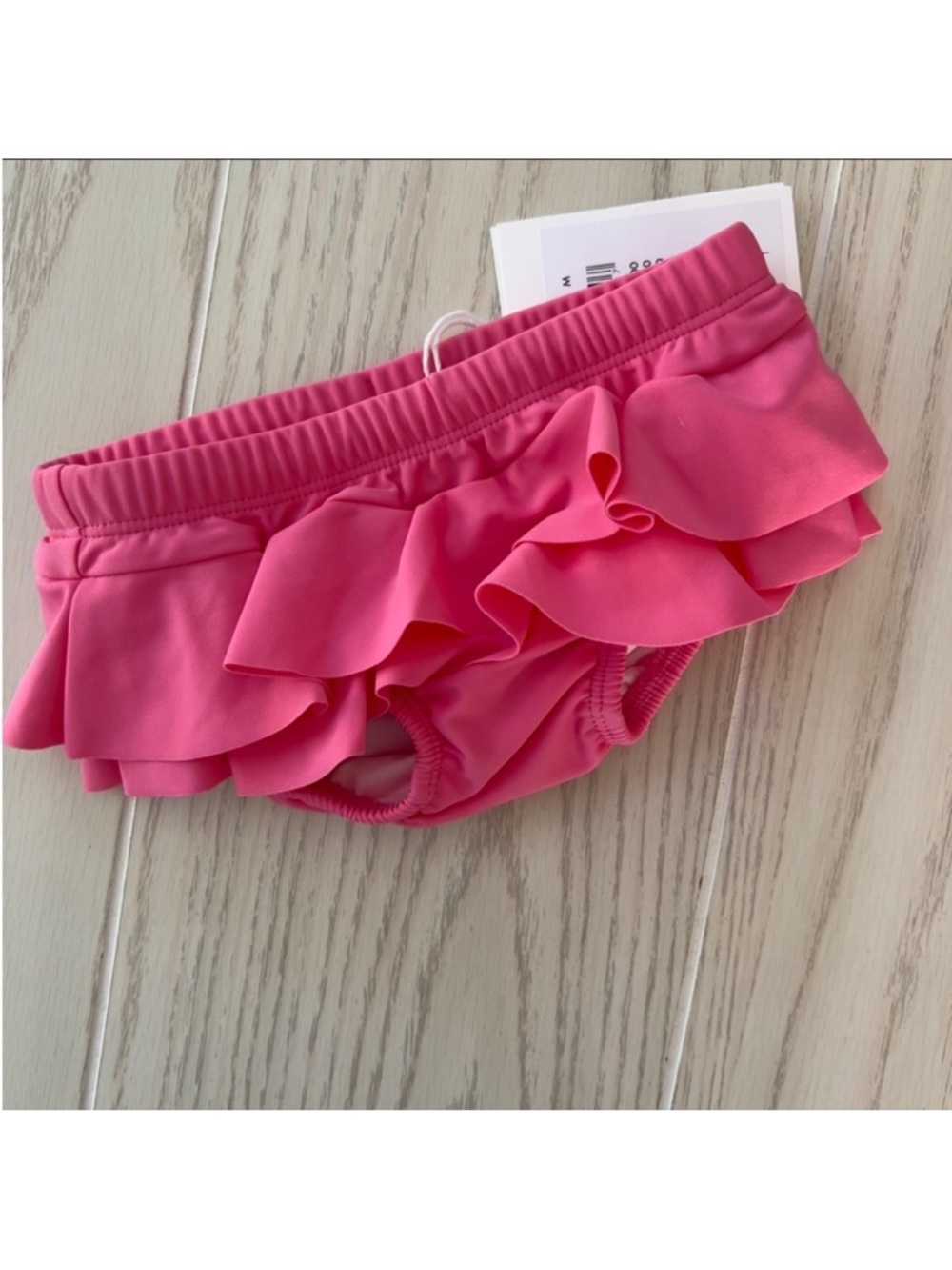Polarn O Pyret swim bottoms